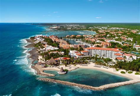 hoteles dreams riviera maya|Iba pa.